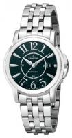 Candino C4316_2 watch, watch Candino C4316_2, Candino C4316_2 price, Candino C4316_2 specs, Candino C4316_2 reviews, Candino C4316_2 specifications, Candino C4316_2