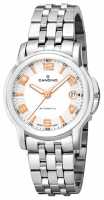 Candino C4316_A watch, watch Candino C4316_A, Candino C4316_A price, Candino C4316_A specs, Candino C4316_A reviews, Candino C4316_A specifications, Candino C4316_A