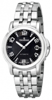 Candino C4316_C watch, watch Candino C4316_C, Candino C4316_C price, Candino C4316_C specs, Candino C4316_C reviews, Candino C4316_C specifications, Candino C4316_C