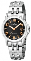 Candino C4316_D watch, watch Candino C4316_D, Candino C4316_D price, Candino C4316_D specs, Candino C4316_D reviews, Candino C4316_D specifications, Candino C4316_D