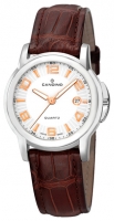 Candino C4317_A watch, watch Candino C4317_A, Candino C4317_A price, Candino C4317_A specs, Candino C4317_A reviews, Candino C4317_A specifications, Candino C4317_A