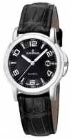 Candino C4317_C watch, watch Candino C4317_C, Candino C4317_C price, Candino C4317_C specs, Candino C4317_C reviews, Candino C4317_C specifications, Candino C4317_C