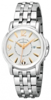 Candino C4318_1 watch, watch Candino C4318_1, Candino C4318_1 price, Candino C4318_1 specs, Candino C4318_1 reviews, Candino C4318_1 specifications, Candino C4318_1