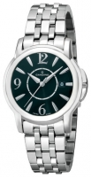 Candino C4318_2 watch, watch Candino C4318_2, Candino C4318_2 price, Candino C4318_2 specs, Candino C4318_2 reviews, Candino C4318_2 specifications, Candino C4318_2