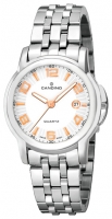 Candino C4318_A watch, watch Candino C4318_A, Candino C4318_A price, Candino C4318_A specs, Candino C4318_A reviews, Candino C4318_A specifications, Candino C4318_A