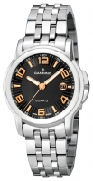Candino C4318_D watch, watch Candino C4318_D, Candino C4318_D price, Candino C4318_D specs, Candino C4318_D reviews, Candino C4318_D specifications, Candino C4318_D