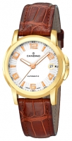 Candino C4319_A watch, watch Candino C4319_A, Candino C4319_A price, Candino C4319_A specs, Candino C4319_A reviews, Candino C4319_A specifications, Candino C4319_A
