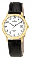 Candino C4325_1 watch, watch Candino C4325_1, Candino C4325_1 price, Candino C4325_1 specs, Candino C4325_1 reviews, Candino C4325_1 specifications, Candino C4325_1