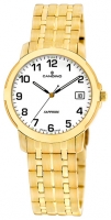 Candino C4326_3 watch, watch Candino C4326_3, Candino C4326_3 price, Candino C4326_3 specs, Candino C4326_3 reviews, Candino C4326_3 specifications, Candino C4326_3
