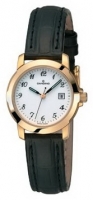 Candino C4331_1 watch, watch Candino C4331_1, Candino C4331_1 price, Candino C4331_1 specs, Candino C4331_1 reviews, Candino C4331_1 specifications, Candino C4331_1