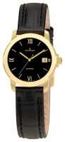 Candino C4331_3 watch, watch Candino C4331_3, Candino C4331_3 price, Candino C4331_3 specs, Candino C4331_3 reviews, Candino C4331_3 specifications, Candino C4331_3