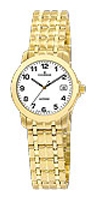 Candino C4332_3 watch, watch Candino C4332_3, Candino C4332_3 price, Candino C4332_3 specs, Candino C4332_3 reviews, Candino C4332_3 specifications, Candino C4332_3