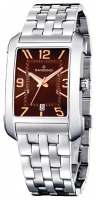 Candino C4335_C watch, watch Candino C4335_C, Candino C4335_C price, Candino C4335_C specs, Candino C4335_C reviews, Candino C4335_C specifications, Candino C4335_C