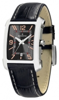 Candino C4336_7 watch, watch Candino C4336_7, Candino C4336_7 price, Candino C4336_7 specs, Candino C4336_7 reviews, Candino C4336_7 specifications, Candino C4336_7