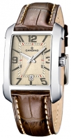 Candino C4336_B watch, watch Candino C4336_B, Candino C4336_B price, Candino C4336_B specs, Candino C4336_B reviews, Candino C4336_B specifications, Candino C4336_B