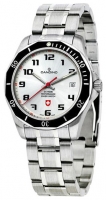 Candino C4339_1 watch, watch Candino C4339_1, Candino C4339_1 price, Candino C4339_1 specs, Candino C4339_1 reviews, Candino C4339_1 specifications, Candino C4339_1