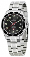 Candino C4339_2 watch, watch Candino C4339_2, Candino C4339_2 price, Candino C4339_2 specs, Candino C4339_2 reviews, Candino C4339_2 specifications, Candino C4339_2