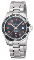 Candino C4339_3 watch, watch Candino C4339_3, Candino C4339_3 price, Candino C4339_3 specs, Candino C4339_3 reviews, Candino C4339_3 specifications, Candino C4339_3