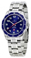 Candino C4339_4 watch, watch Candino C4339_4, Candino C4339_4 price, Candino C4339_4 specs, Candino C4339_4 reviews, Candino C4339_4 specifications, Candino C4339_4