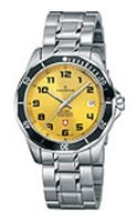 Candino C4339_5 watch, watch Candino C4339_5, Candino C4339_5 price, Candino C4339_5 specs, Candino C4339_5 reviews, Candino C4339_5 specifications, Candino C4339_5
