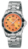 Candino C4339_6 watch, watch Candino C4339_6, Candino C4339_6 price, Candino C4339_6 specs, Candino C4339_6 reviews, Candino C4339_6 specifications, Candino C4339_6