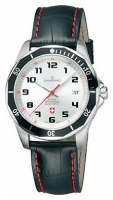 Candino C4340_1 watch, watch Candino C4340_1, Candino C4340_1 price, Candino C4340_1 specs, Candino C4340_1 reviews, Candino C4340_1 specifications, Candino C4340_1