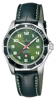 Candino C4340_3 watch, watch Candino C4340_3, Candino C4340_3 price, Candino C4340_3 specs, Candino C4340_3 reviews, Candino C4340_3 specifications, Candino C4340_3
