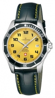 Candino C4340_4 watch, watch Candino C4340_4, Candino C4340_4 price, Candino C4340_4 specs, Candino C4340_4 reviews, Candino C4340_4 specifications, Candino C4340_4