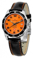 Candino C4340_5 watch, watch Candino C4340_5, Candino C4340_5 price, Candino C4340_5 specs, Candino C4340_5 reviews, Candino C4340_5 specifications, Candino C4340_5