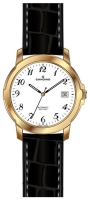 Candino C4342_1 watch, watch Candino C4342_1, Candino C4342_1 price, Candino C4342_1 specs, Candino C4342_1 reviews, Candino C4342_1 specifications, Candino C4342_1