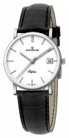 Candino C4346_1 watch, watch Candino C4346_1, Candino C4346_1 price, Candino C4346_1 specs, Candino C4346_1 reviews, Candino C4346_1 specifications, Candino C4346_1