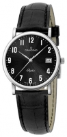 Candino C4346_3 watch, watch Candino C4346_3, Candino C4346_3 price, Candino C4346_3 specs, Candino C4346_3 reviews, Candino C4346_3 specifications, Candino C4346_3