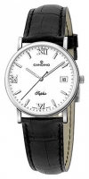 Candino C4346_5 watch, watch Candino C4346_5, Candino C4346_5 price, Candino C4346_5 specs, Candino C4346_5 reviews, Candino C4346_5 specifications, Candino C4346_5