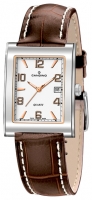 Candino C4348_G watch, watch Candino C4348_G, Candino C4348_G price, Candino C4348_G specs, Candino C4348_G reviews, Candino C4348_G specifications, Candino C4348_G