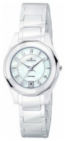 Candino C4350_2 watch, watch Candino C4350_2, Candino C4350_2 price, Candino C4350_2 specs, Candino C4350_2 reviews, Candino C4350_2 specifications, Candino C4350_2