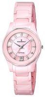 Candino C4350_3 watch, watch Candino C4350_3, Candino C4350_3 price, Candino C4350_3 specs, Candino C4350_3 reviews, Candino C4350_3 specifications, Candino C4350_3