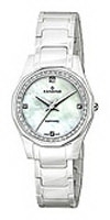 Candino C4351_2 watch, watch Candino C4351_2, Candino C4351_2 price, Candino C4351_2 specs, Candino C4351_2 reviews, Candino C4351_2 specifications, Candino C4351_2