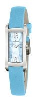 Candino C4356_6 watch, watch Candino C4356_6, Candino C4356_6 price, Candino C4356_6 specs, Candino C4356_6 reviews, Candino C4356_6 specifications, Candino C4356_6