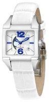 Candino C4360_1 watch, watch Candino C4360_1, Candino C4360_1 price, Candino C4360_1 specs, Candino C4360_1 reviews, Candino C4360_1 specifications, Candino C4360_1