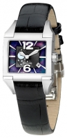 Candino C4360_6 watch, watch Candino C4360_6, Candino C4360_6 price, Candino C4360_6 specs, Candino C4360_6 reviews, Candino C4360_6 specifications, Candino C4360_6