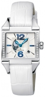 Candino C4360_C watch, watch Candino C4360_C, Candino C4360_C price, Candino C4360_C specs, Candino C4360_C reviews, Candino C4360_C specifications, Candino C4360_C