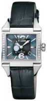 Candino C4360_E watch, watch Candino C4360_E, Candino C4360_E price, Candino C4360_E specs, Candino C4360_E reviews, Candino C4360_E specifications, Candino C4360_E