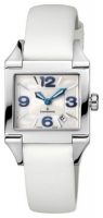 Candino C4361_1 watch, watch Candino C4361_1, Candino C4361_1 price, Candino C4361_1 specs, Candino C4361_1 reviews, Candino C4361_1 specifications, Candino C4361_1