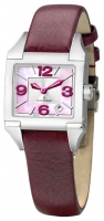 Candino C4361_4 watch, watch Candino C4361_4, Candino C4361_4 price, Candino C4361_4 specs, Candino C4361_4 reviews, Candino C4361_4 specifications, Candino C4361_4