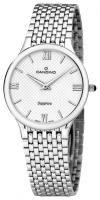 Candino C4362_2 watch, watch Candino C4362_2, Candino C4362_2 price, Candino C4362_2 specs, Candino C4362_2 reviews, Candino C4362_2 specifications, Candino C4362_2