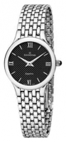 Candino C4364_4 watch, watch Candino C4364_4, Candino C4364_4 price, Candino C4364_4 specs, Candino C4364_4 reviews, Candino C4364_4 specifications, Candino C4364_4