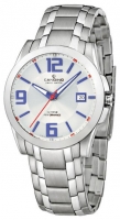 Candino C4366_1 watch, watch Candino C4366_1, Candino C4366_1 price, Candino C4366_1 specs, Candino C4366_1 reviews, Candino C4366_1 specifications, Candino C4366_1