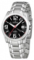 Candino C4366_3 watch, watch Candino C4366_3, Candino C4366_3 price, Candino C4366_3 specs, Candino C4366_3 reviews, Candino C4366_3 specifications, Candino C4366_3