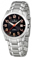 Candino C4366_6 watch, watch Candino C4366_6, Candino C4366_6 price, Candino C4366_6 specs, Candino C4366_6 reviews, Candino C4366_6 specifications, Candino C4366_6