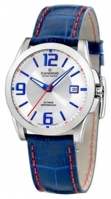 Candino C4367_1 watch, watch Candino C4367_1, Candino C4367_1 price, Candino C4367_1 specs, Candino C4367_1 reviews, Candino C4367_1 specifications, Candino C4367_1